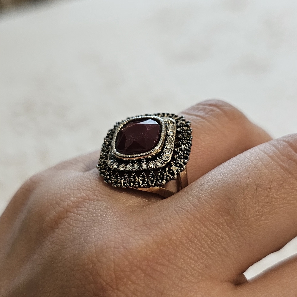 Ring